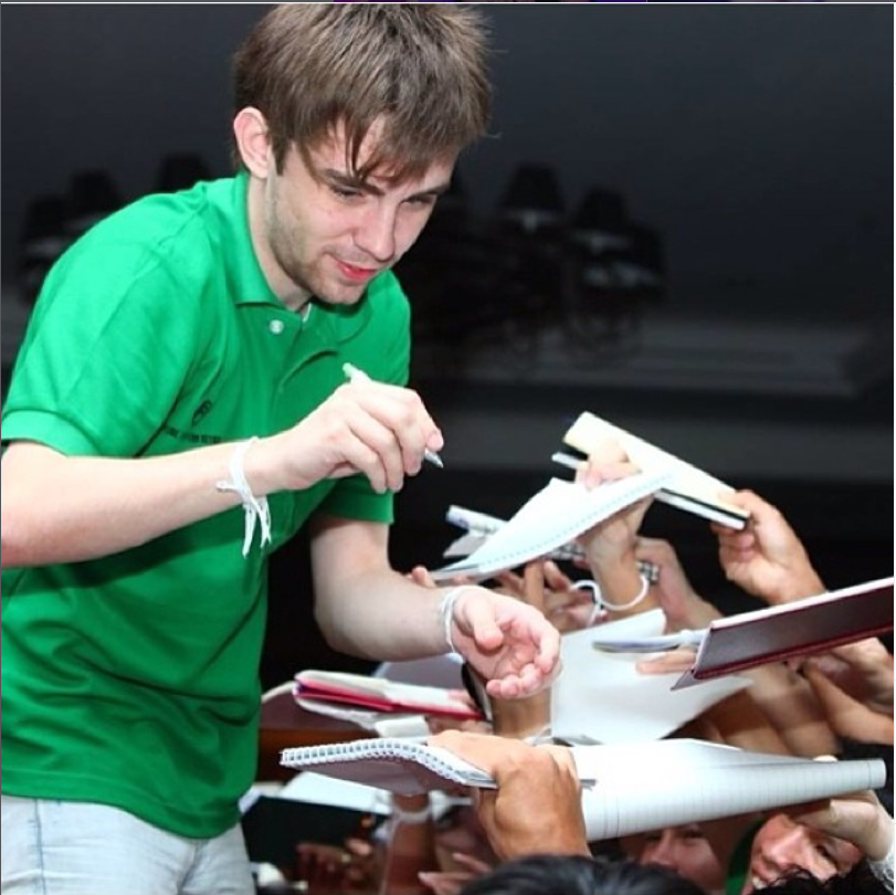 Screenshot 2026-01-11 164427