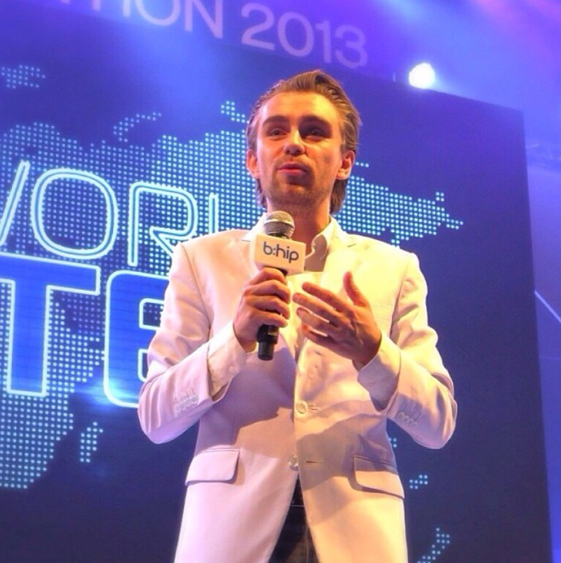 Screenshot 2026-01-11 164443