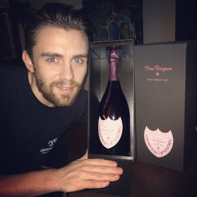 Screenshot 2026-01-11 164504