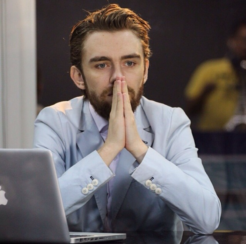 Screenshot 2026-01-11 164523