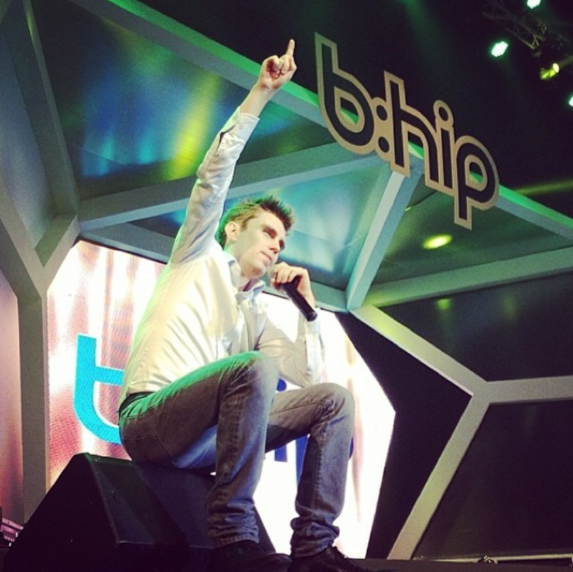 Screenshot 2026-01-11 164540