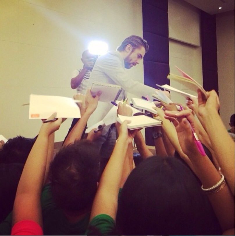 Screenshot 2026-01-11 164609