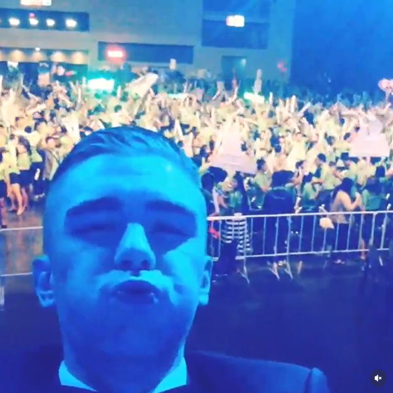 Screenshot 2026-01-11 164638