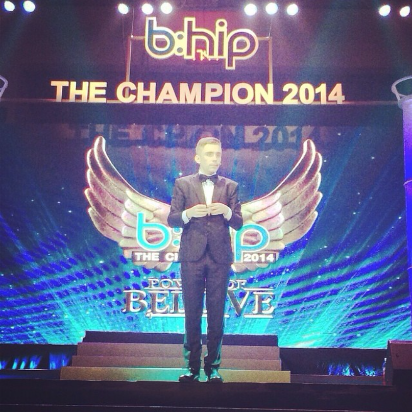 Screenshot 2026-01-11 164656