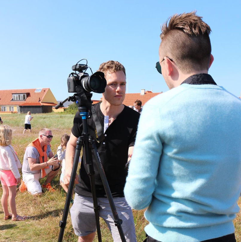 Screenshot 2026-01-11 164753