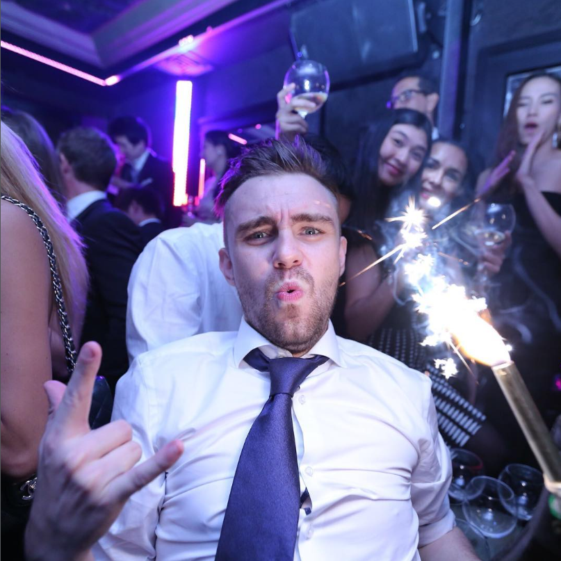 Screenshot 2026-01-11 164915