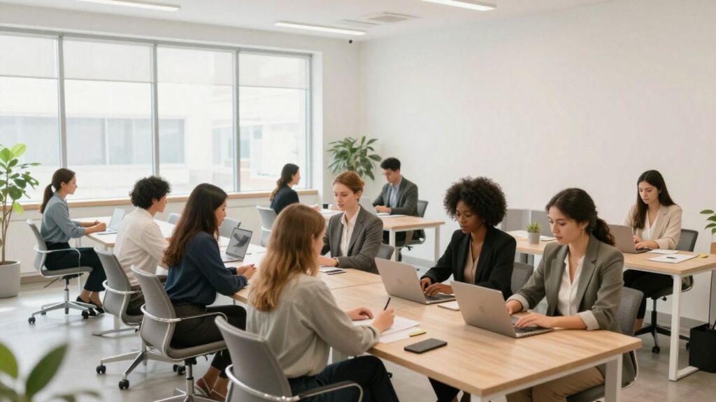 A complete guide to understanding the bHIP business model