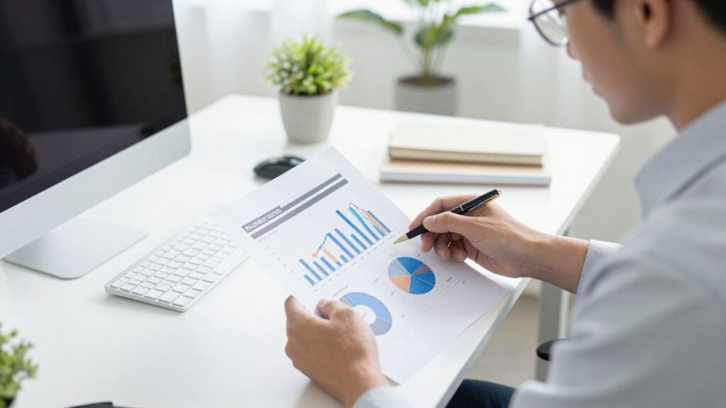 How to evaluate MLM companies: An essential checklist for success