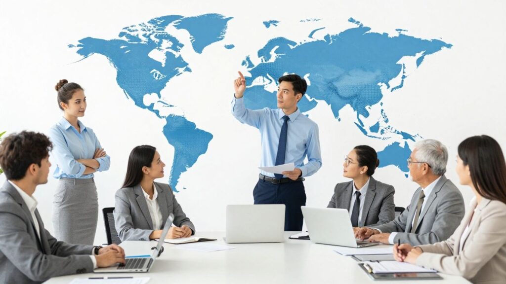 Is bHIP a legitimate business? An in-depth look at its global operations