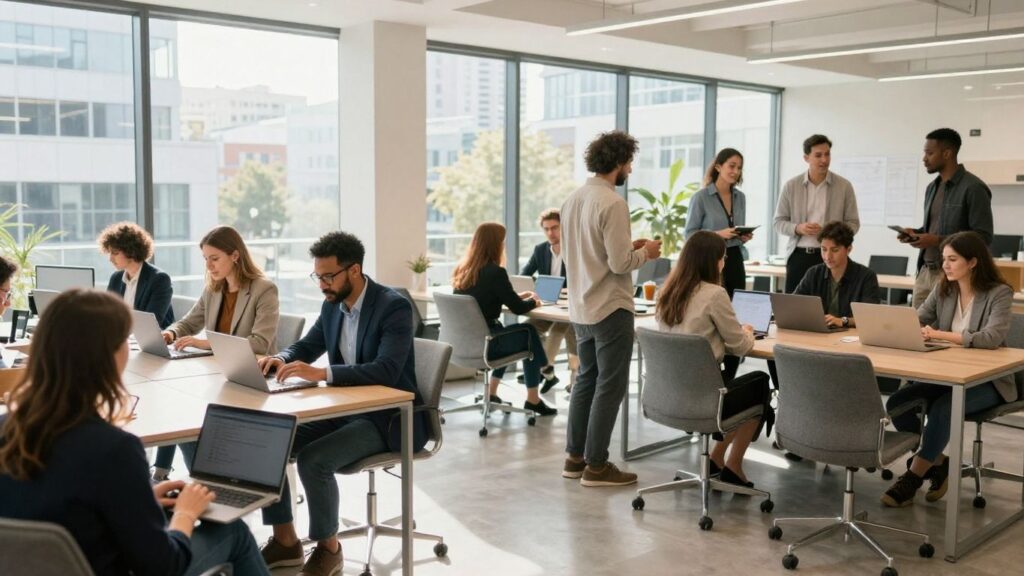 Is bHIP good for entrepreneurs? A comprehensive guide to the business model