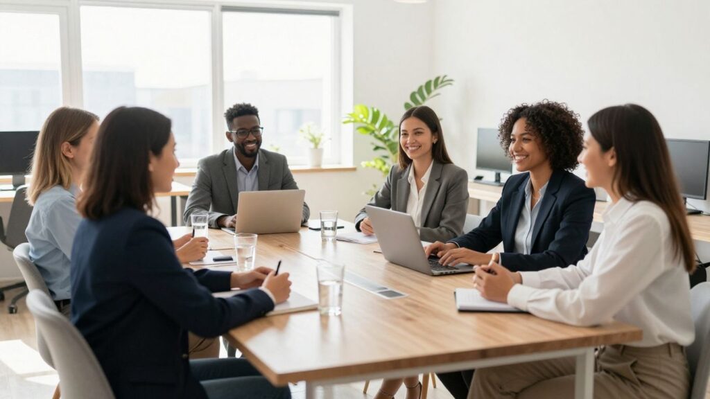 Is bHIP a pyramid scheme? Understanding the structure and legitimacy of the company