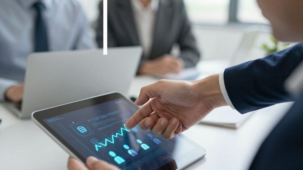 Is direct selling still relevant? Strategies for modern success