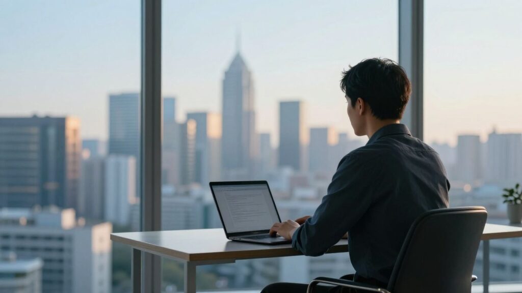 Is bHIP worth it? An optimistic guide for aspiring entrepreneurs