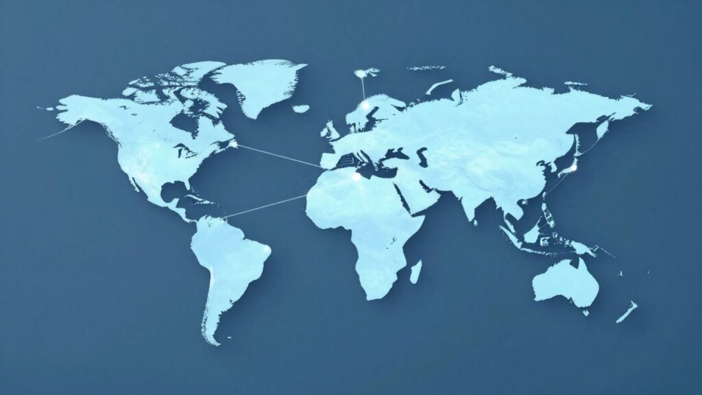 Is bHIP sustainable? A deep look at the company's business model